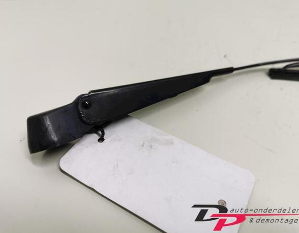 Wiper Arm OPEL Corsa B (73, 78, 79)