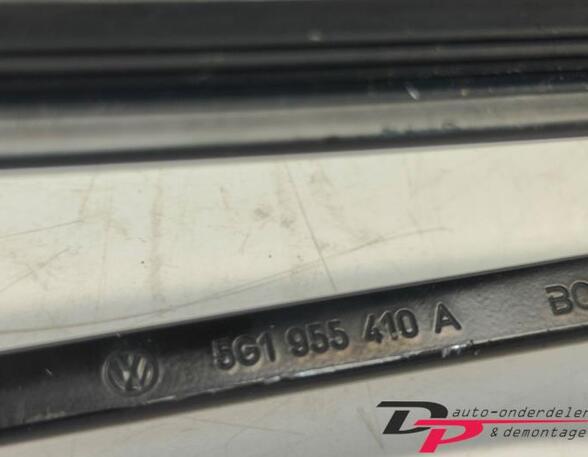 Wiper Arm VW Golf VII (5G1, BE1, BE2, BQ1)