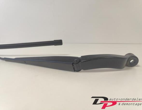 Wiper Arm MAZDA 2 (DE, DH)