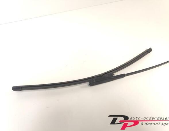 Wiper Arm BMW 1er (F20)