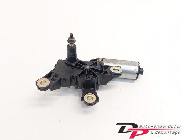 Wiper Motor VW Sharan (7M6, 7M8, 7M9)