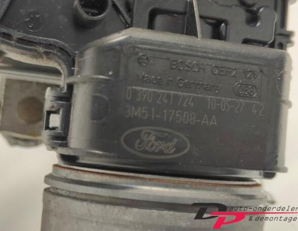 P18602506 Wischermotor links FORD C-Max 3M5117504AG
