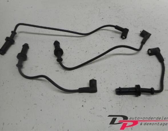Ignition Cable Kit PEUGEOT 306 (7B, N3, N5)