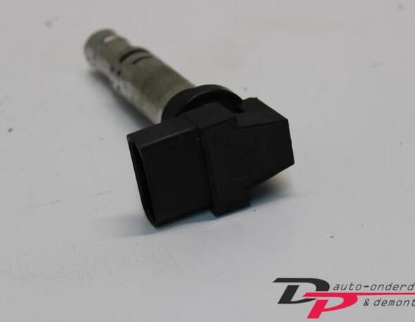 Ignition Coil SEAT Ibiza III (6L1)