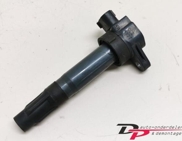 Ignition Coil SUZUKI Alto (GF)