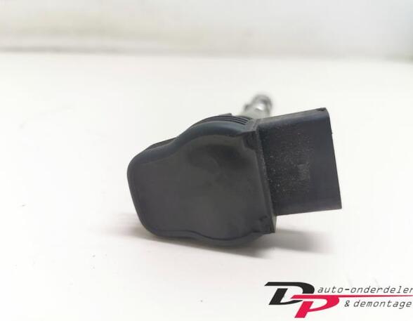 Ignition Coil VW Touran (1T1, 1T2)