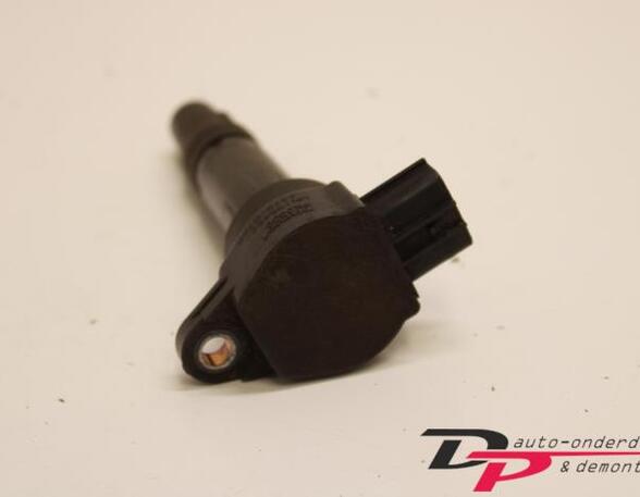 Ignition Coil MITSUBISHI Colt VI (Z2A, Z3A), MITSUBISHI Colt VII (Z2_A)