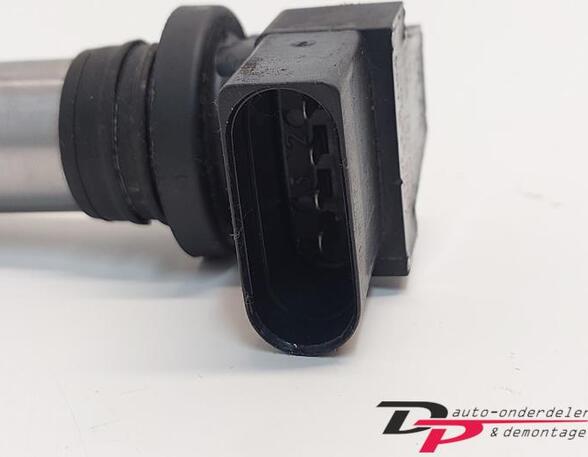 Ignition Coil SEAT Ibiza IV (6J5, 6P1), SEAT Ibiza IV Sportcoupe (6J1, 6P5)