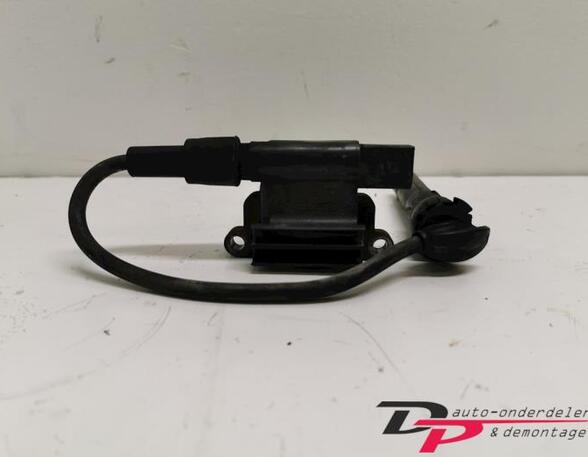 Ignition Coil MG MG ZR (--), ROVER 25 Schrägheck (RF)