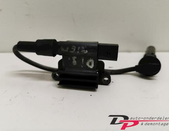 Ignition Coil MG MG ZR (--), ROVER 25 Schrägheck (RF)