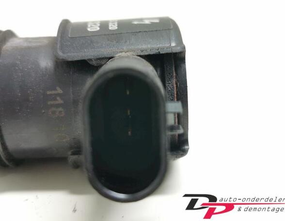 Ignition Coil FIAT Stilo Multi Wagon (192)