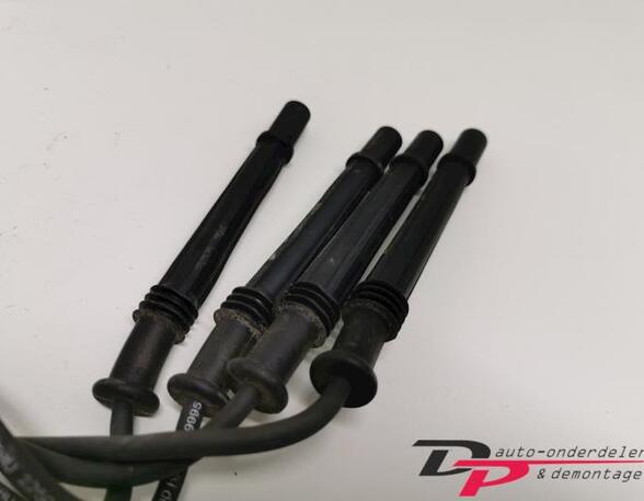 Ignition Coil RENAULT Twingo II (CN0)