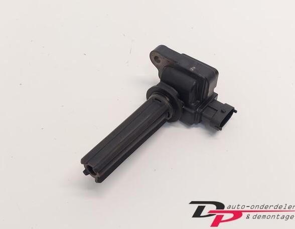 Ignition Coil SAAB 9-3 (D75, D79, E79, YS3F)