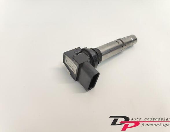 Ignition Coil VW Polo (9N)