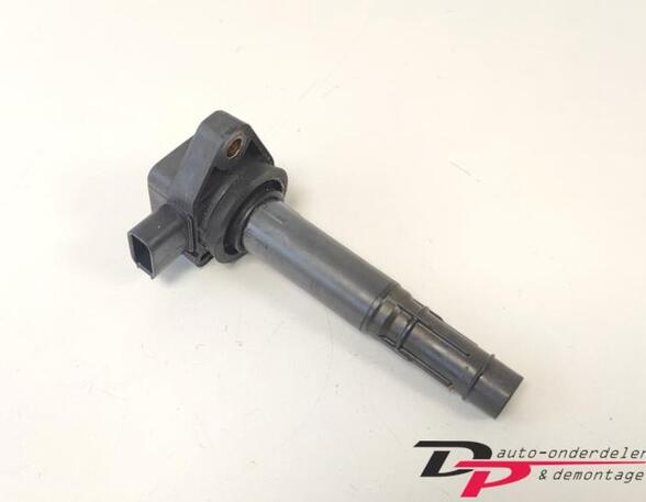 Ignition Coil HONDA Civic VII Hatchback (EP, EU, EV)