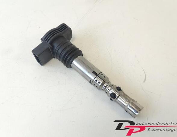 Ignition Coil AUDI A4 Avant (8E5, B6), AUDI A4 Avant (8ED, B7)