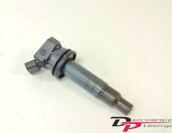 Ignition Coil TOYOTA Avensis Station Wagon (T25)