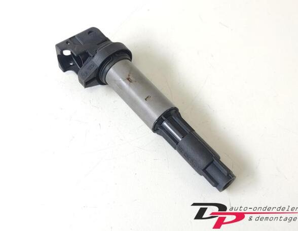 Ignition Coil BMW 1er (E87), BMW 1er (E81)