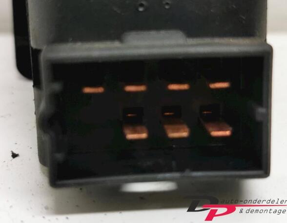 P11732136 Schalter für Außenspiegel MG MG ZR