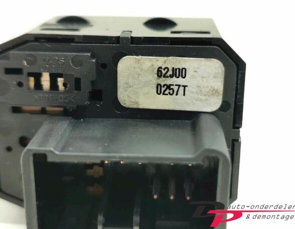 P12228262 Schalter für Außenspiegel SUZUKI Swift III (EZ, MZ) 62J000257T