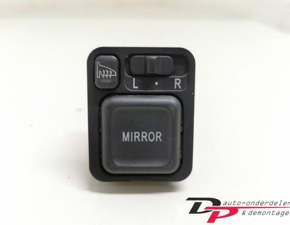 Mirror adjuster switch HONDA Civic VII Hatchback (EP, EU, EV)