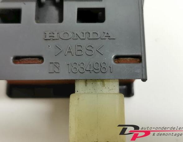 P12433311 Schalter für Außenspiegel HONDA CR-V I (RD) 183498