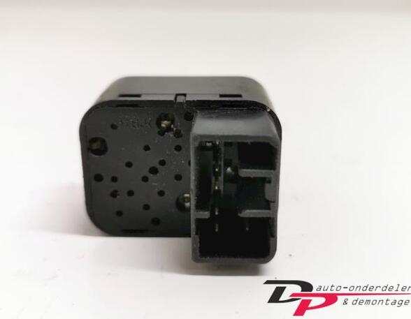 Mirror adjuster switch DAEWOO Lanos (KLAT)