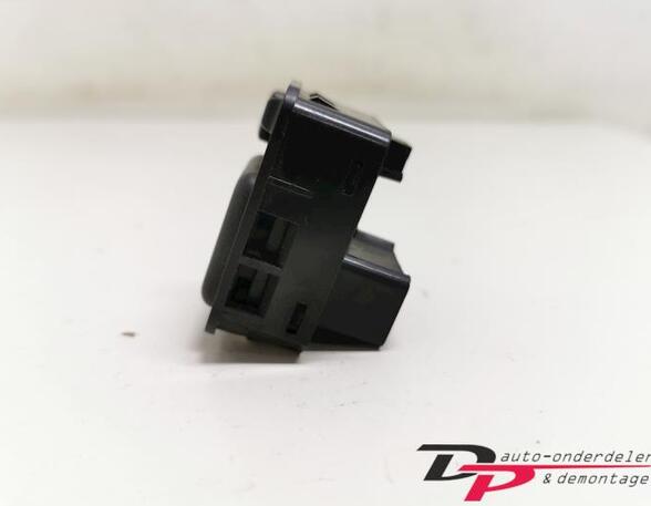 Mirror adjuster switch HONDA Jazz II (GD, GE2, GE3)