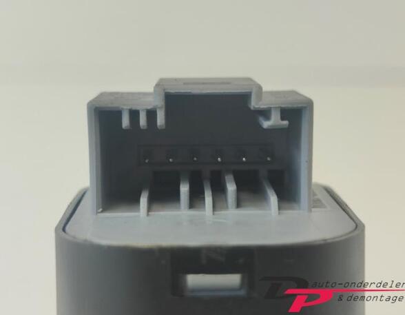 Mirror adjuster switch SEAT Leon (1P1)