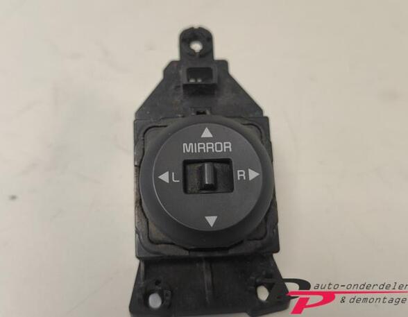 Mirror adjuster switch KIA Picanto (TA), KIA Picanto (JA)