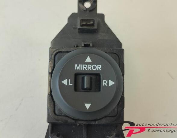 Mirror adjuster switch KIA Picanto (TA), KIA Picanto (JA)