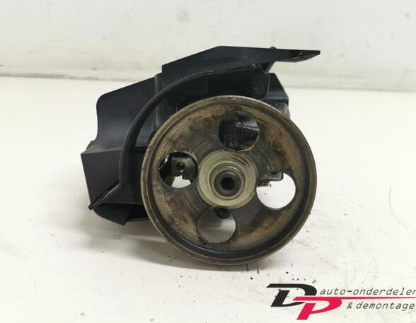 Power steering pump PEUGEOT 206 Schrägheck (2A/C), PEUGEOT 206 SW (2E/K)