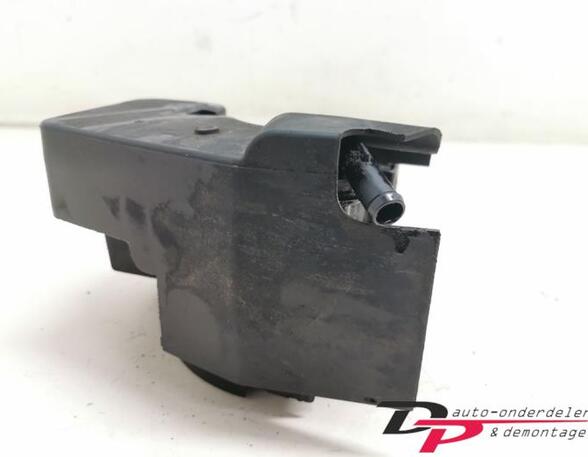 Power steering pump PEUGEOT 206 Schrägheck (2A/C), PEUGEOT 206 SW (2E/K)