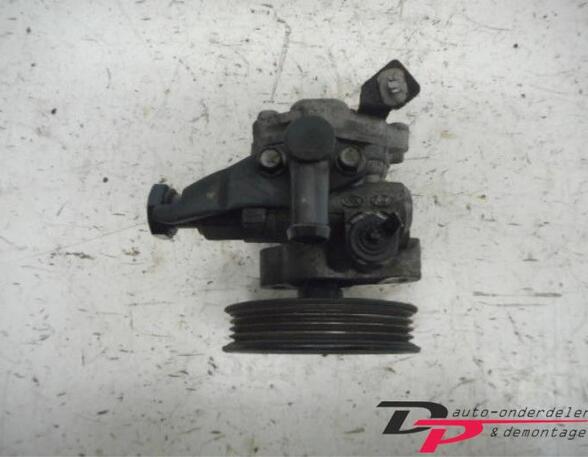 Power steering pump KIA Picanto (BA)