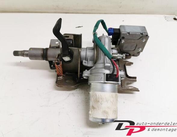 P12111080 Motor Servolenkung RENAULT Twingo II (CN0) 8200800655