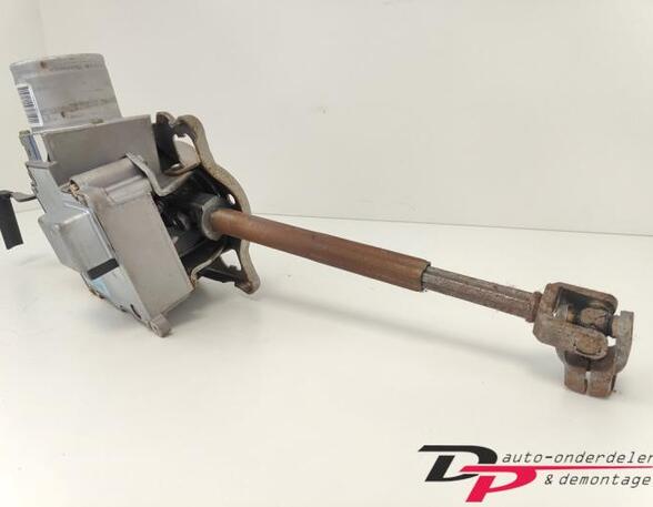 Power steering pump FIAT Idea (350)