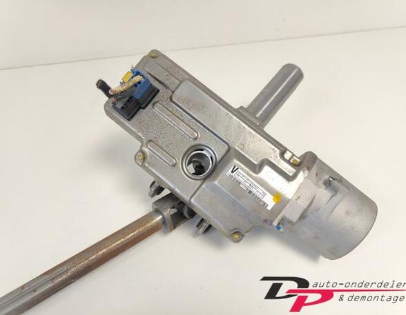 Power steering pump FIAT Punto (199)