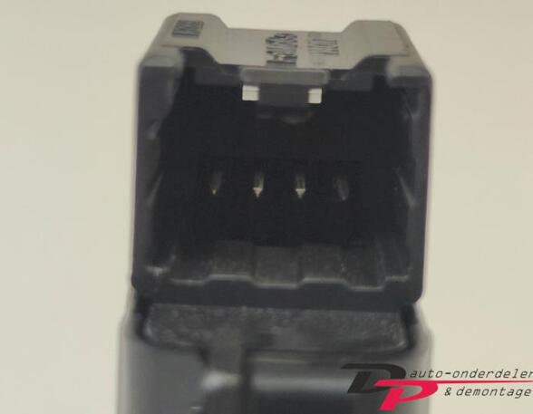 Central locking switch FORD Kuga II (DM2), FORD Kuga I (--), FORD C-Max (DM2), FORD Focus C-Max (--)