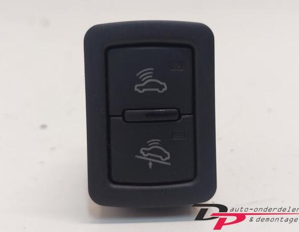 Switch AUDI TT Roadster (8J9)