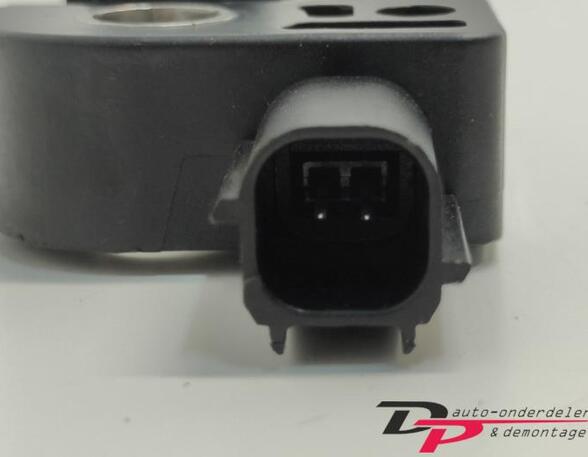 Sensor Airbag KIA Sportage (SL)