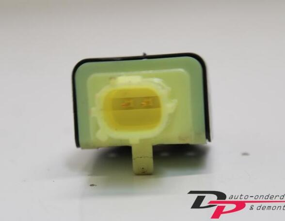 P16656440 Sensor für Airbag TOYOTA IQ (AJ1) 8983148020