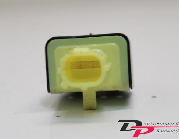 P16656439 Sensor für Airbag TOYOTA IQ (AJ1) 8983148020