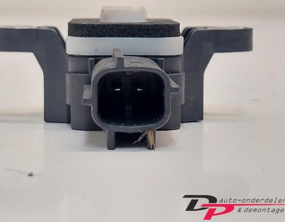 P17090527 Sensor für Airbag AUDI TT Roadster (8J) 8P0955557