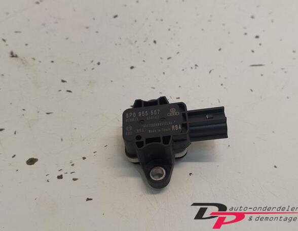 P17104664 Sensor für Airbag AUDI TT Roadster (8J) 8P0955557