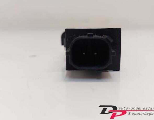 P17128369 Sensor für Airbag MITSUBISHI Colt CZC Cabriolet (Z3B) MR587419