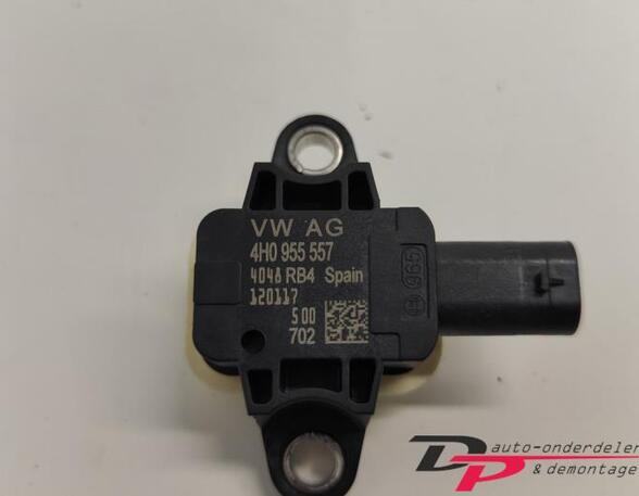 P18988027 Sensor für Airbag VW Up (AA) 4H0955557