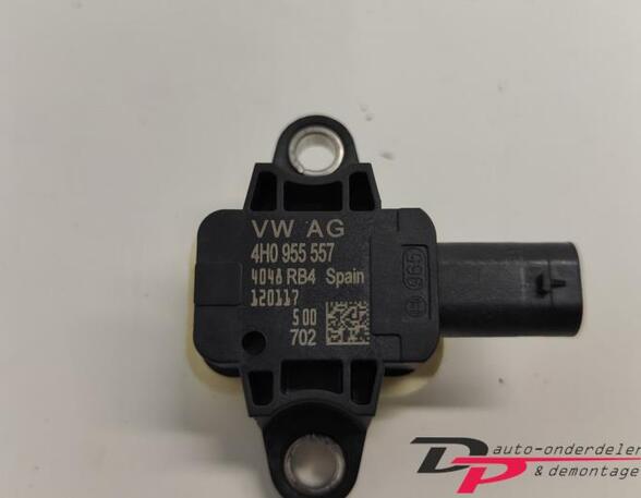 Sensor Airbag VW UP! (121, 122, 123, BL1, BL2, BL3)