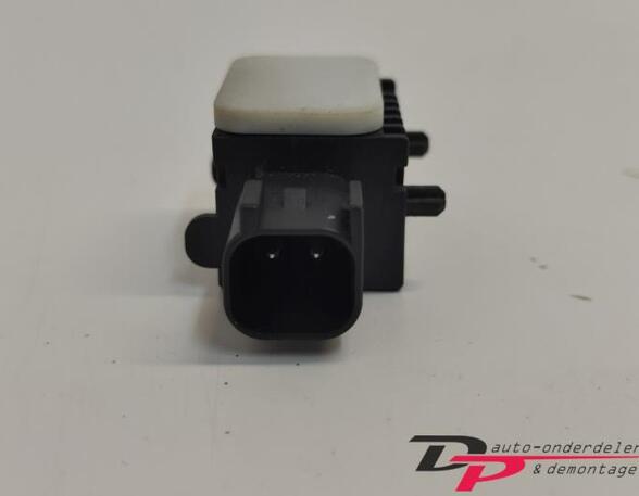 P19065784 Sensor für Airbag FORD Focus C-Max (C214) 3M5T14B342AB