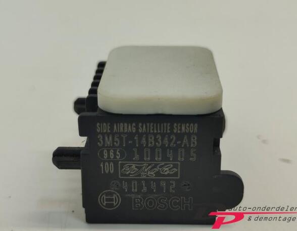 P19065784 Sensor für Airbag FORD Focus C-Max (C214) 3M5T14B342AB