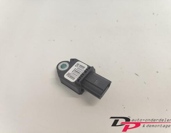 P19174220 Sensor für Airbag CITROEN C1 II 898310H040